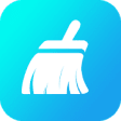 Icon of program: Fast Cleaner - Free Up Sp…