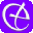 Icon of program: Proxy Log Explorer