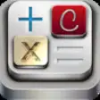 Icon of program: Cool Pocket Calculator PR…