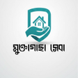 Icon of program: Muktagacha Sheba