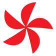 Icon of program: Carnival Cinemas Singapor…
