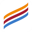 Icono de programa: SSPC