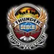 Icon of program: Thunder Beach Motorcycle …
