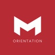Icon of program: MaryvilleU Orientation