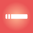 Icono de programa: SmokeFree - quit smoking …