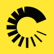 Icon of program: Cambly - English Teacher