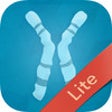 Icon of program: Training Karyotypes Lite