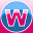 Icono de programa: Wahoo