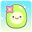 Icon of program: Merge Minion - Idle Colle…