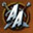 Icon of program: Amazing Adventures: Riddl…