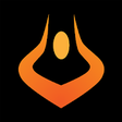Icono de programa: Dragon Counter: MTG Life …