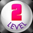 Icon of program: Learn Every Day Series, L…