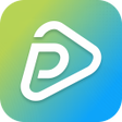 Icon of program: Pics2Video : AI Photo To …