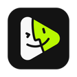 Icono de programa: VidMage