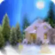 Icon of program: Christmas Snow