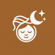Icon of program: DreamLoom: Gentle Nights
