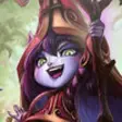 Icon of program: Lulu Fighter for LOL