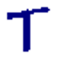 Icon of program: Time Manager