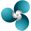 Icono de programa: TG Pro