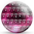 Icon of program: T Glass Nebula TouchPal T…