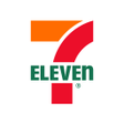 Icono de programa: 7-Eleven, Inc.
