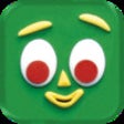 Icon of program: GumbyNMe