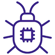 Icono de programa: ADB OTG - Android Debug B…
