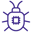 Icon of program: ADB OTG - Android Debug B…