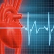 Icon of program: EKG Clnico