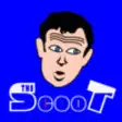 Icon of program: The Scoot