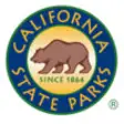 Icon of program: California State Parks - …