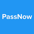 Icono de programa: PassNow
