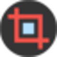 Icon of program: SPX Instant Screen Captur…