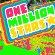 Icon of program: One Million Stars