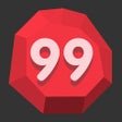 Icon of program: Ball Blast