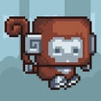 Icon of program: Monkey Boots