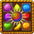 Icon of program: Candies Fever