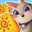 Icon of program: Mahjong Trails Match