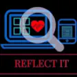 Icon of program: Reflect-IT for Windows 10
