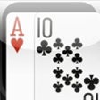 Icon of program: BlackJack Helper
