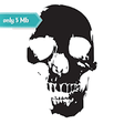 Icono de programa: Creepypasta Lite