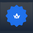 Icono de programa: EchoFlow