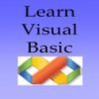 Icon of program: Learn Visual Basic Progra…
