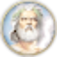 Icono de programa: Age of Mythology Update