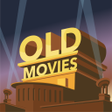 Icon of program: Old Movies - Free Classic…