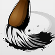 Icono de programa: Zen Brush 2 for Windows 1…