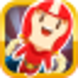 Icono de programa: Cannon Boy