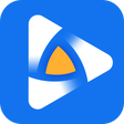 Icon of program: AnyMP4 Video Converter Ul…