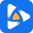 Icon of program: AnyMP4 Video Converter Ul…