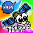 Icon of program: Space Junk Sammy